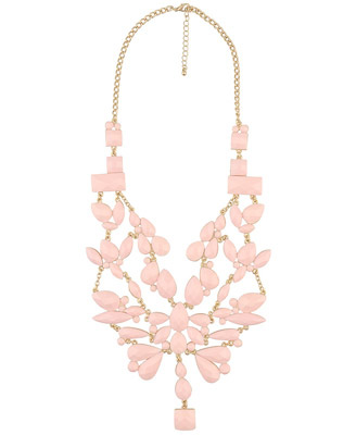 [Forever+21+Apricot+Necklace.jpg]
