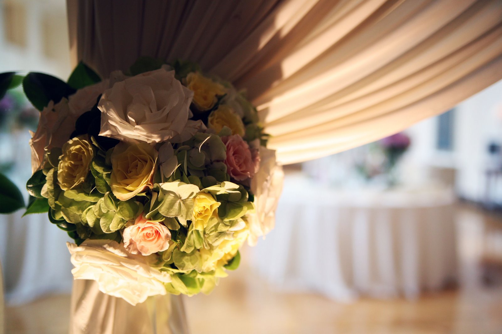[Curtain+Tie+Back.JPG]