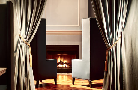 [Fireplace.jpg]