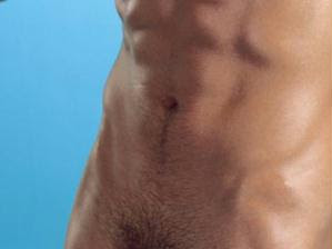 http://4.bp.blogspot.com/_nv8qz9BISRM/Sb3SUXh_pHI/AAAAAAAAAa4/YwtHoQuTpd8/s320/632399_depilajovem_jovem_224_299.jpg