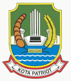 KOTA qu