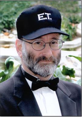 [Steven-Spielberg.jpg]