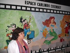 cinema para todos