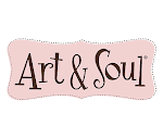 Watch "Art and Soul" with Close to My Heart