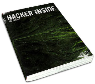 [Hacker+InsideVol_TODO+VOLUME.jpg]
