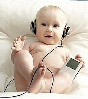 EFECTOS DE MUSICA efectos de musica: