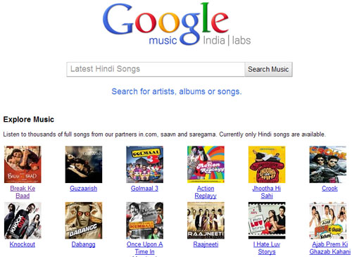 Google+Music+India.jpg