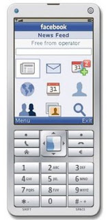 Facebook for Feature Phones Facebook for Feature Phones