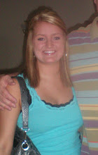 Andrea Peace
