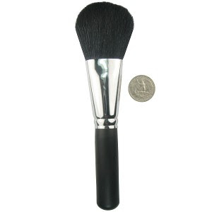 Big Powder Brush