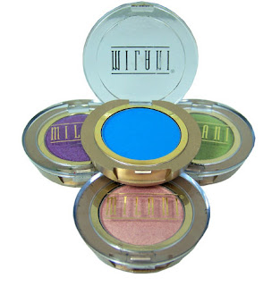 where to buy milani cosmetics in Lithuania