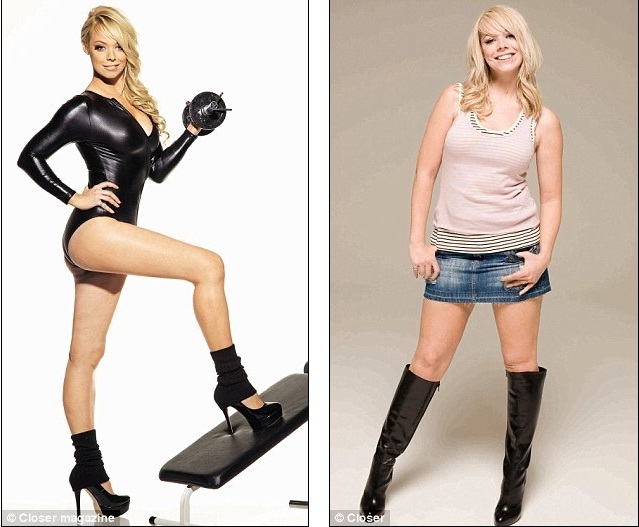 liz mcclarnon ass Liz mcclarnon ass