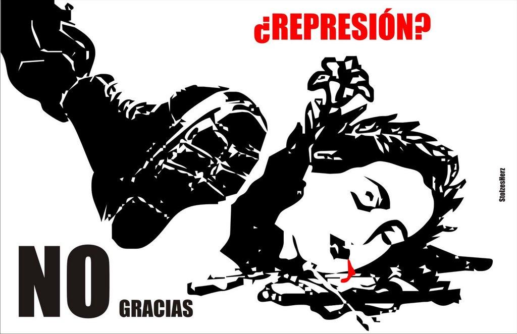 [represion.JPG]