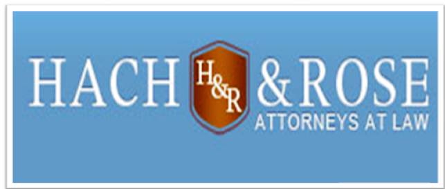 NY Personal Injury: News & Comments by Hach & Rose, LLP
