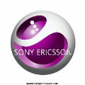KLIK FOTO INI UNTUK SETTING OTOMATIS VIA OTA SONY ERICSSON(GPRS-MMS-EMAIL)