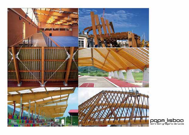 [Hoja+de+contactos-003.jpg]