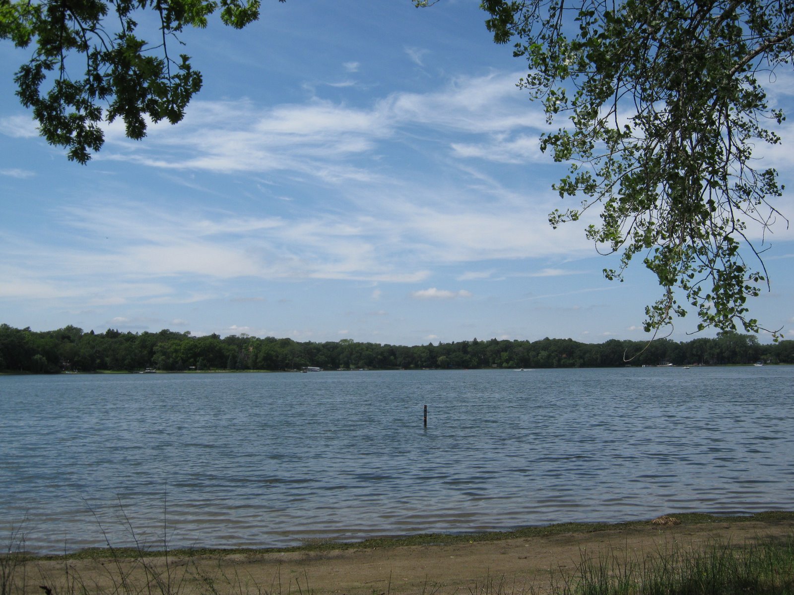 [IMG_0066.JPG]