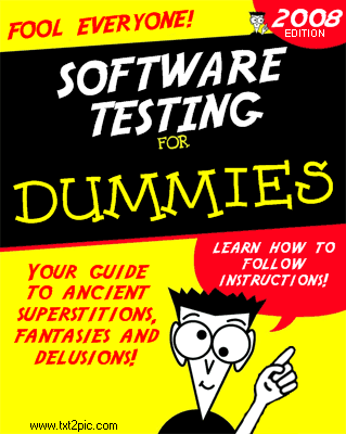 video editing software for dummies video editing software for dummies