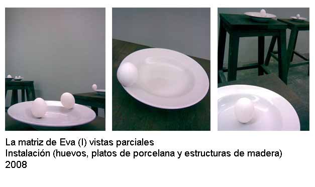 [MATRIZ+copia.jpg]
