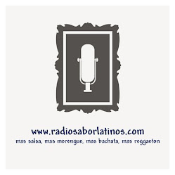 LA MEJOR RADIO EN ALEMANIA