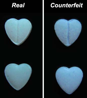 Anadrol vs anabol