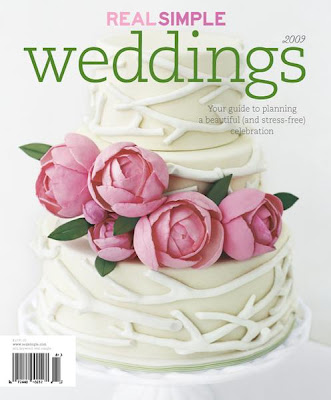 at Real Simple have once again created the Real Simple Wedding Guide at Real Simple have once again created the Real Simple Wedding Guide