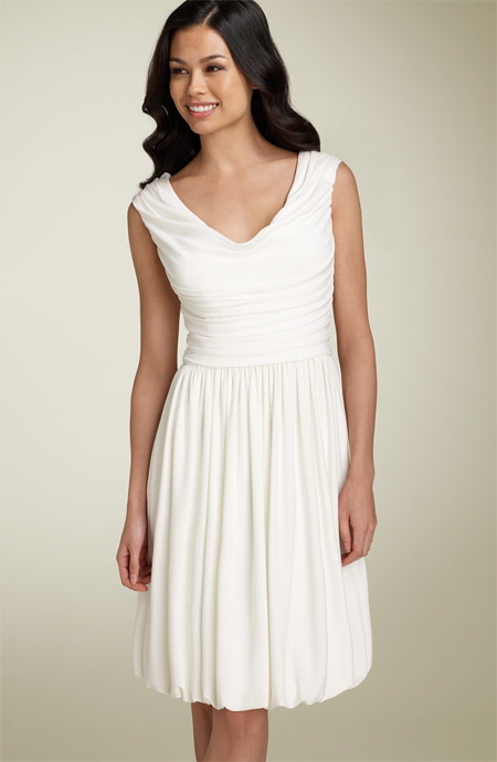 little wedding dressesclass=cosplayers