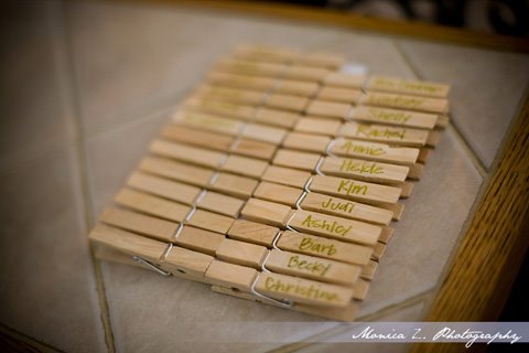 Rustic Wedding Shower Decorations Rustic Wedding Shower Decorations