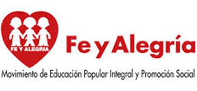 Fe y Alegria