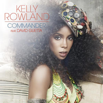 Kelly Rowland#39;s upcoming kelly rowland album. Kelly Rowland#39;s upcoming