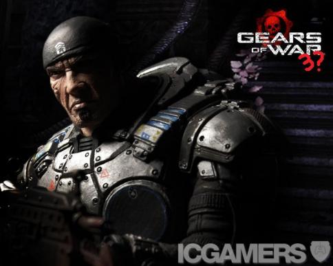 Games Games