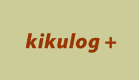 kikulog