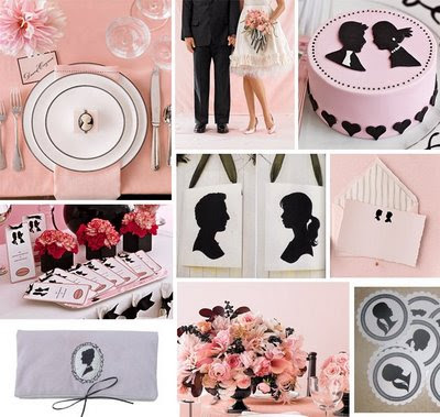 Spend the time to seek out dresses that have a color mixed in with black Spend the time to seek out dresses that have a color mixed in with black