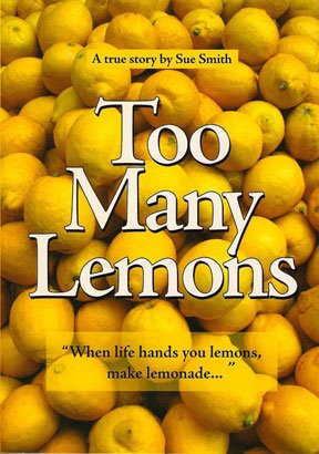 [lemonss.jpg]