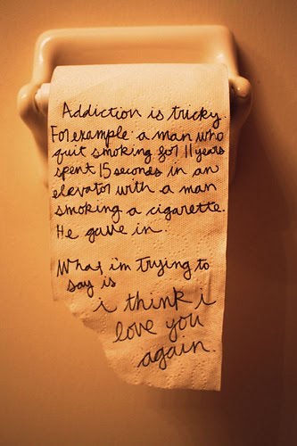 To You Someone Love No To How Say To You Someone Love No To How Say