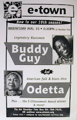 buddy guy