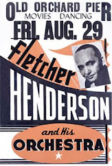 fletcher henderson