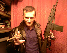 http://4.bp.blogspot.com/_nwKfz1hx41o/SGLRSHmjrFI/AAAAAAAAADM/Ydx_yG5E9Xc/S220/photo-0284.jpg