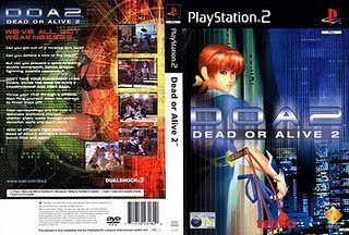 download dead or alive 5 steam download dead or alive 5 steam