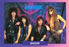 80s+hair+bands+one+hit+wonders
