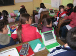 La Escuela Uruguaya cambia