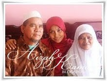 MEK + ABAH