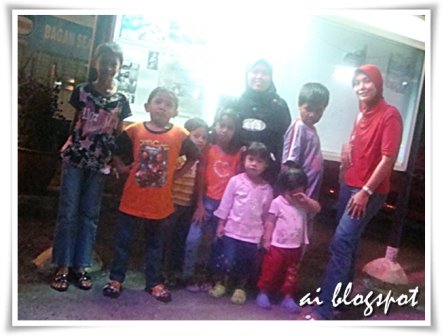 [DSC06198.JPG]