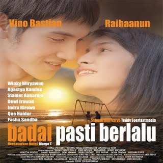 Download-Filem-Gratis: Badai Pasti Berlalu