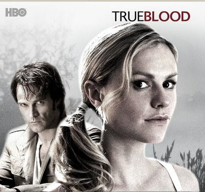 true blood season 4. makeup true blood season 4