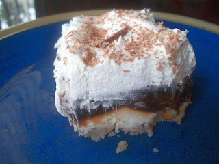 Sex on the beach cake images 4