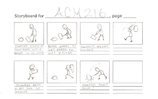 alternative to storyboard quick alternative to storyboard quick