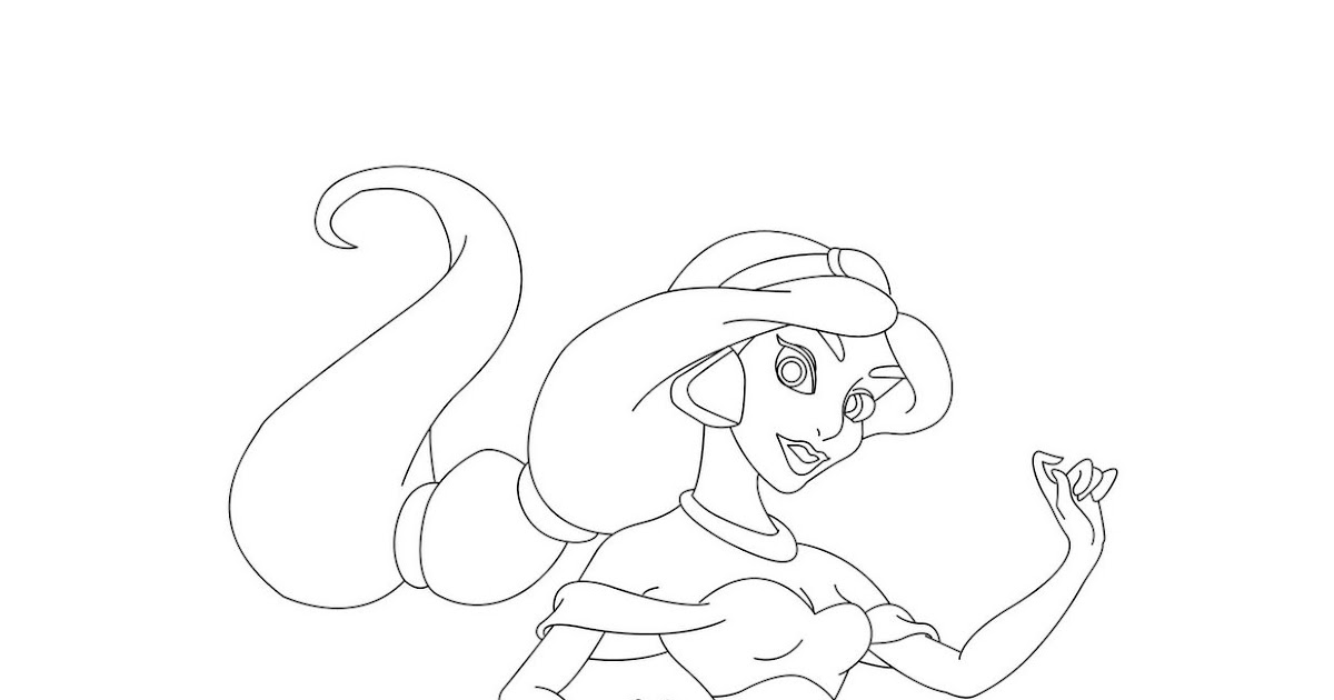 atom coloring pages
