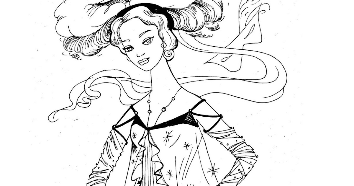 eoo50ylu: disney princess coloring pages
