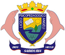 Instituto Tecnico Angeli